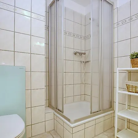 Suennslag 099 Boltenhagen (Ostseebad)