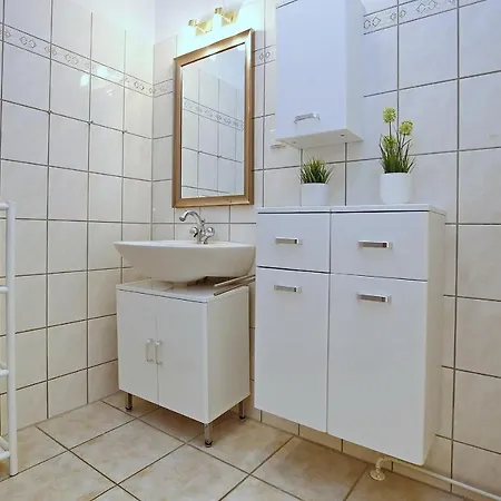 Suennslag 099 Διαμέρισμα