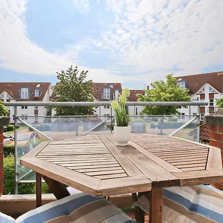 Suennslag 099 Διαμέρισμα