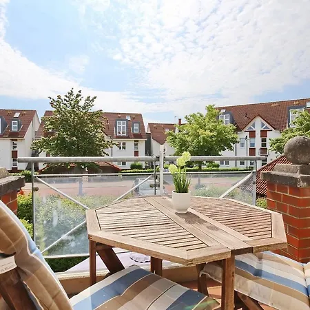 Suennslag 099 Διαμέρισμα