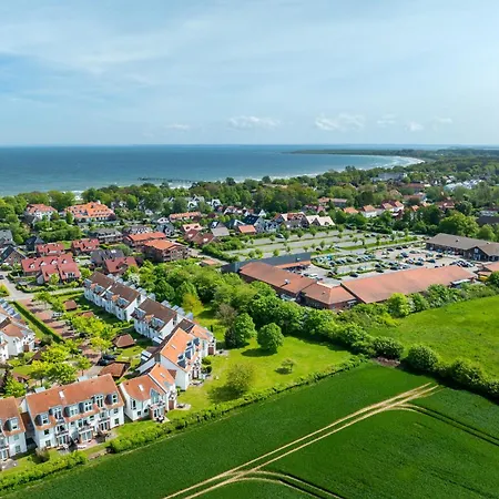 Suennslag 099