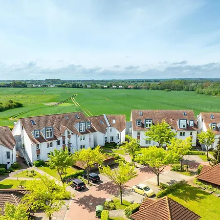 Suennslag 099 * Boltenhagen (Ostseebad)