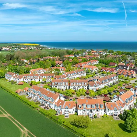 Suennslag 099 Διαμέρισμα