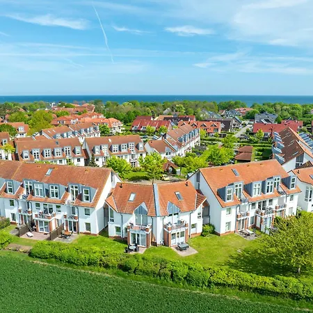 Διαμέρισμα Suennslag 099