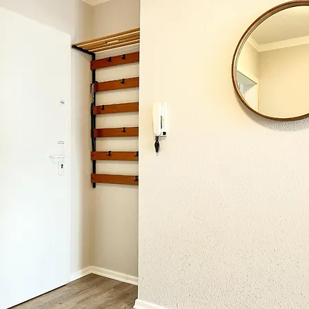 Suennslag 099 Boltenhagen (Ostseebad)