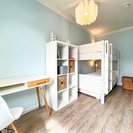 Suennslag 099 * Boltenhagen (Ostseebad)