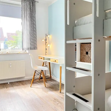 Suennslag 099 Διαμέρισμα *