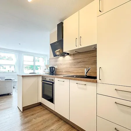 Suennslag 099 Διαμέρισμα *