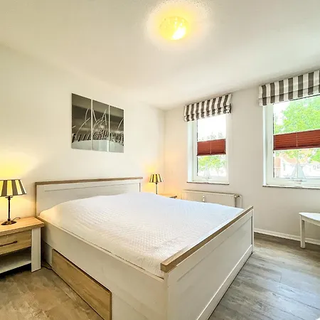 Suennslag 099 * Boltenhagen (Ostseebad)