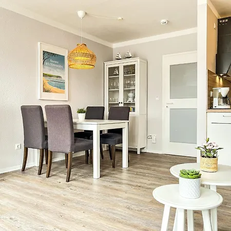 Suennslag 099 * Boltenhagen (Ostseebad)