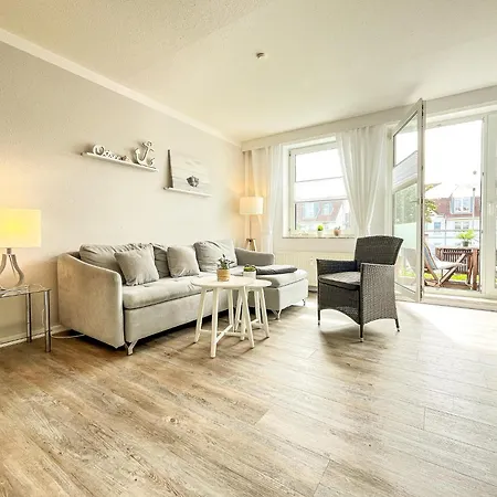 Suennslag 099 Boltenhagen (Ostseebad)