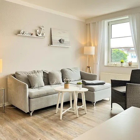 Suennslag 099 Boltenhagen (Ostseebad)