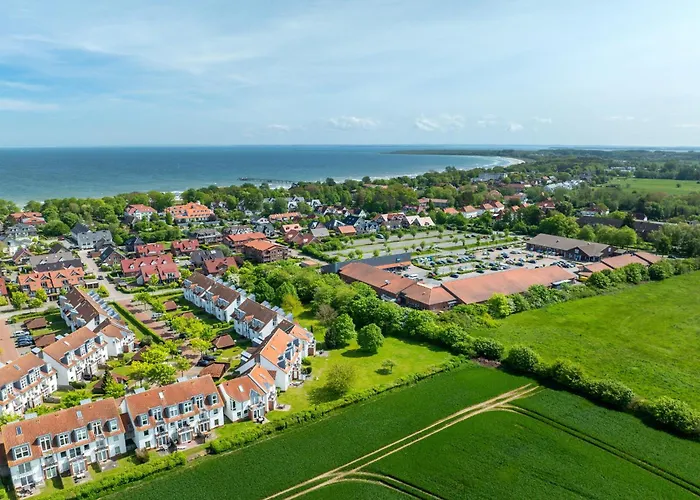 Suennslag 099