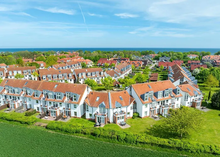 Apartmán Suennslag 099